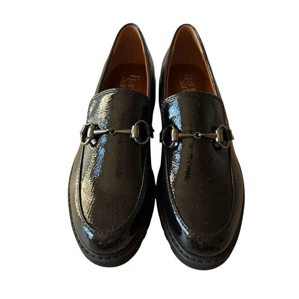 Franco Sarto franco sarto
